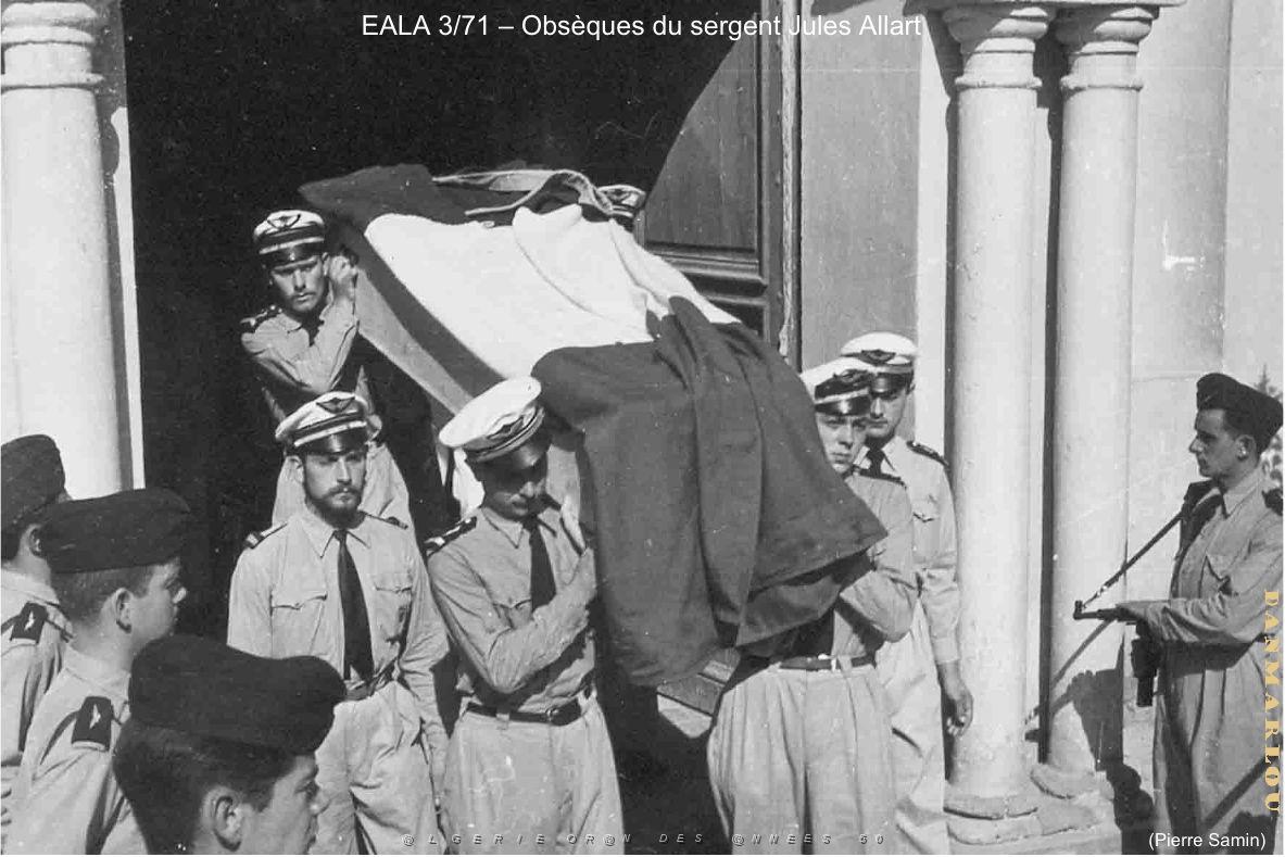 178- ARMEE DE L'AIR EN ALGERIE 1945-1962-26 (52).jpg